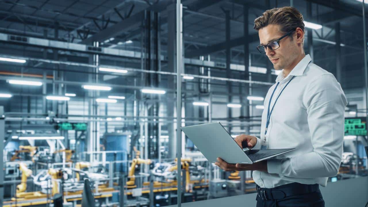 Preise für Lithium-Ionen-Akkus erstmals leicht gestiegen