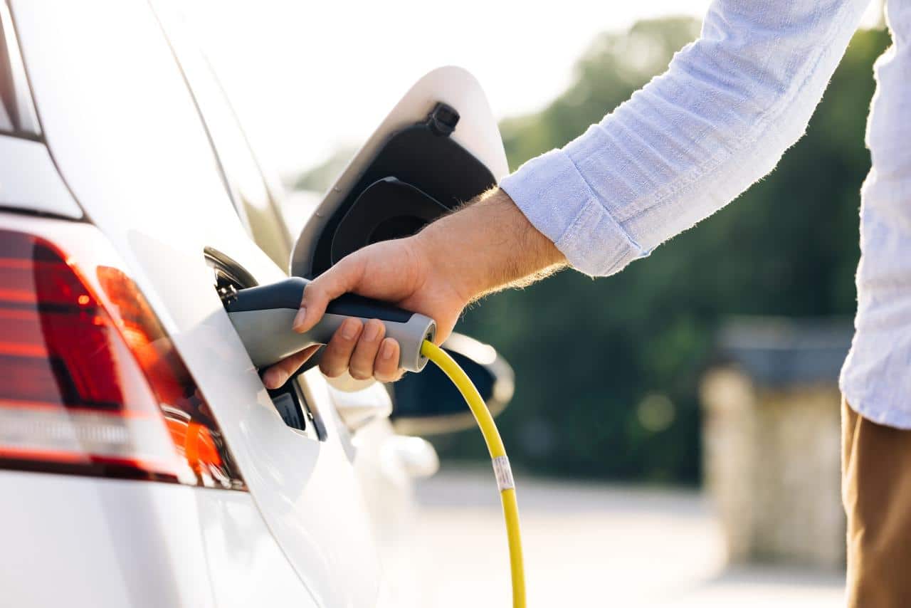 „Jeder Autohersteller wird bidirektionales Laden anbieten“