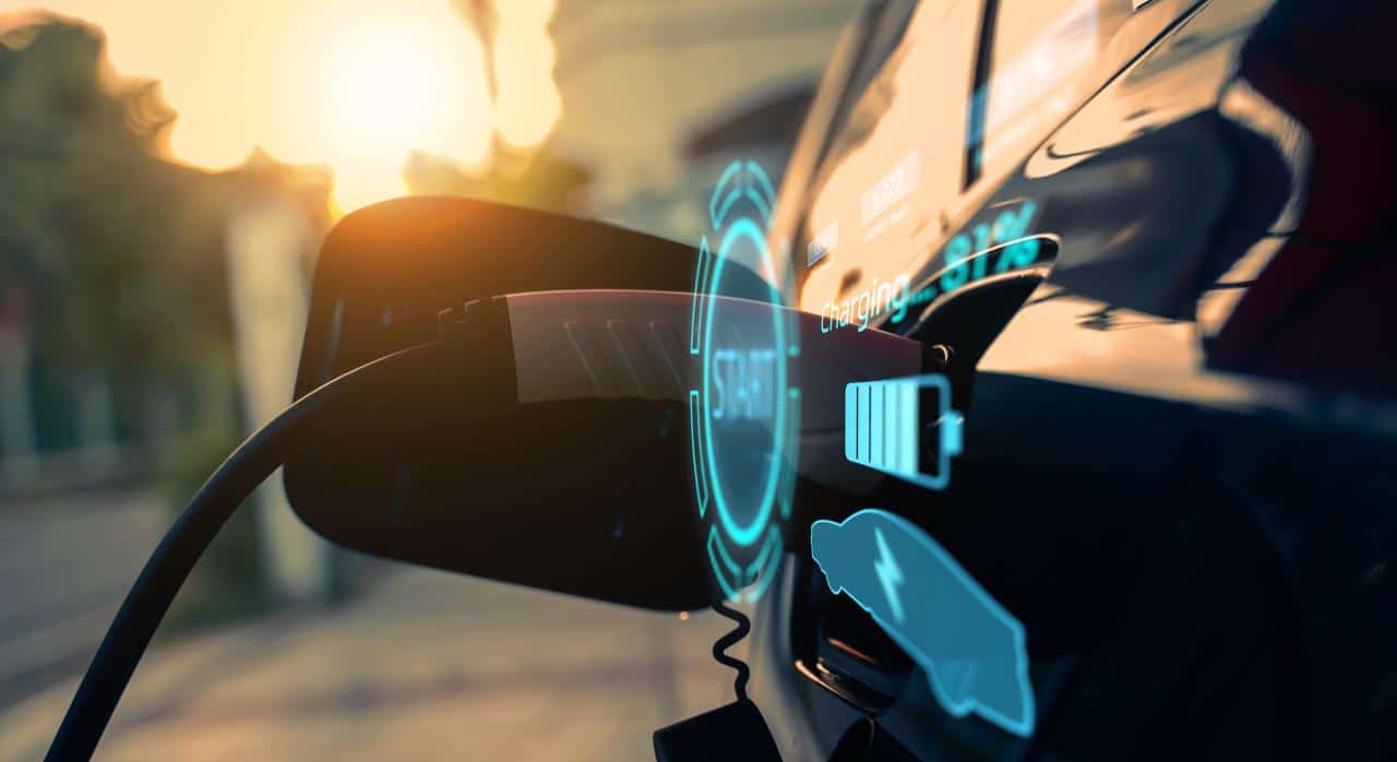 OEMs testen Prototypen der QuantumScape Festkörperbatterie