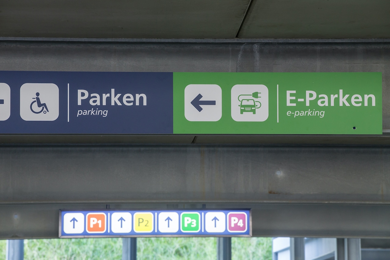Contipark-Eon-Elektroauto-Ladeinfrastruktur