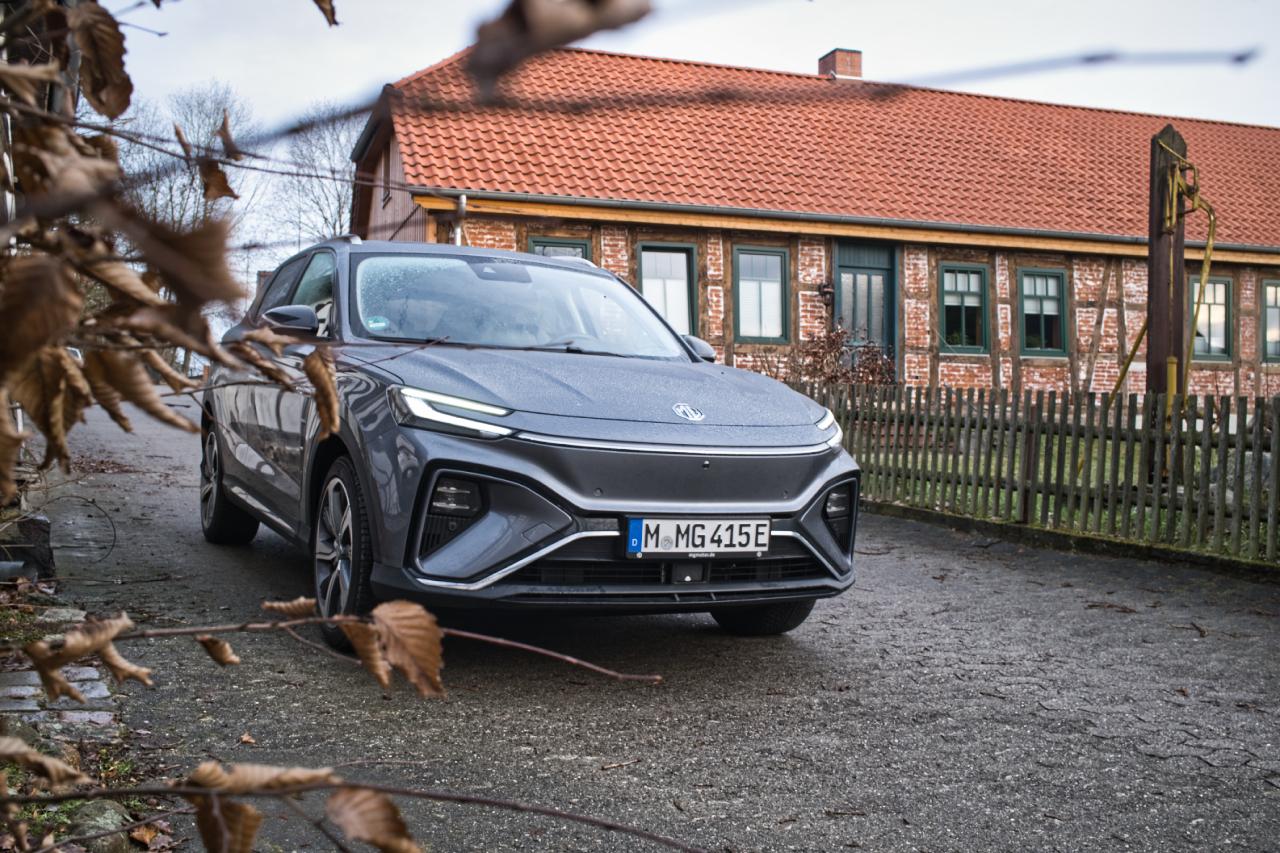 Elektroauto-News.net