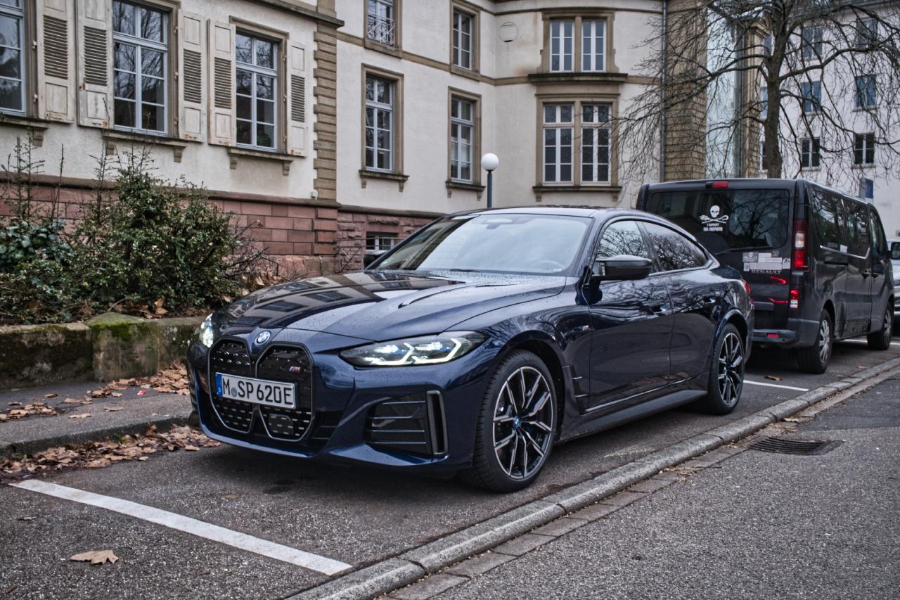 Elektroauto-News.net