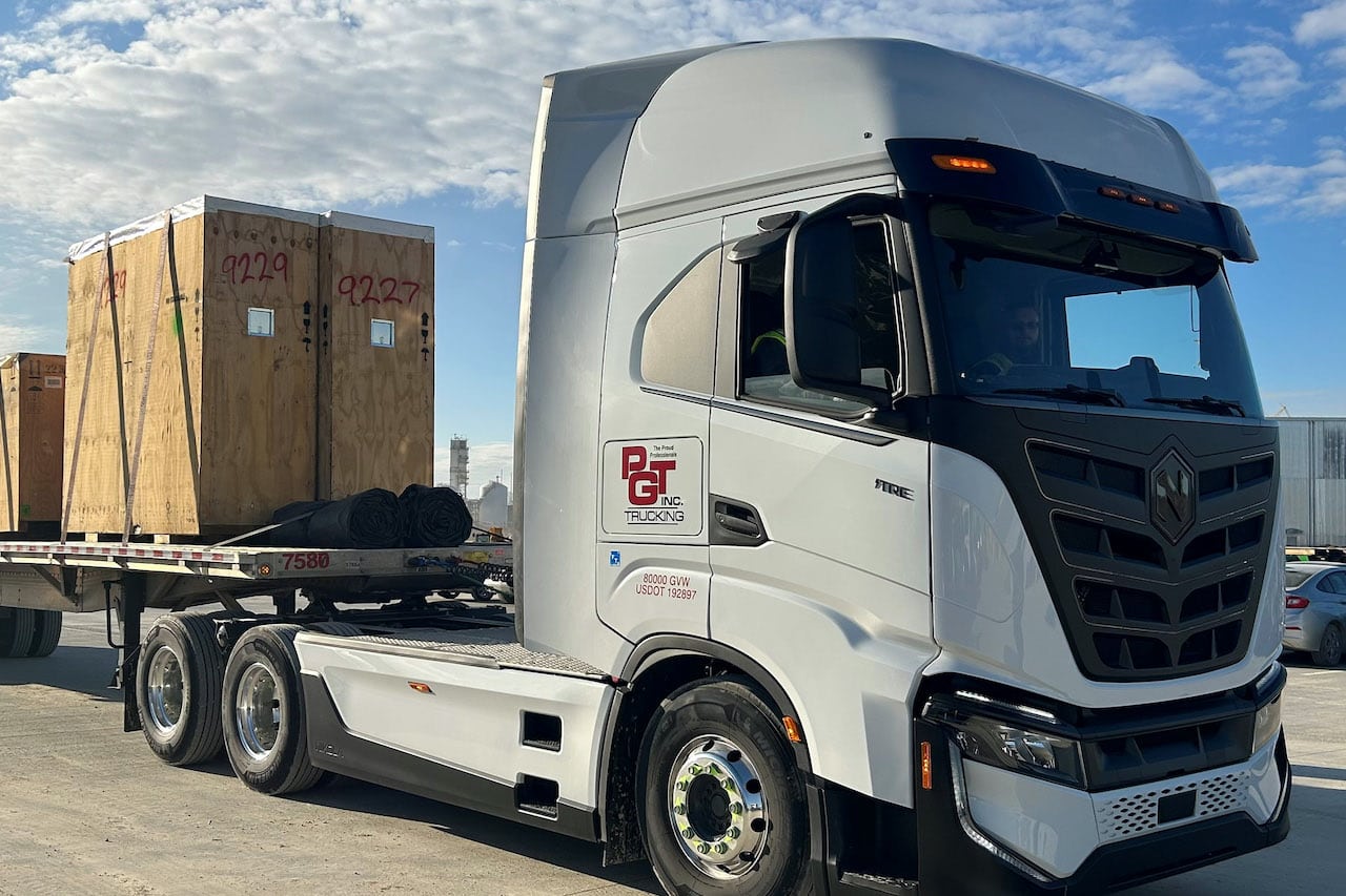 Elektro-Lkw-nikola_tre-PGT