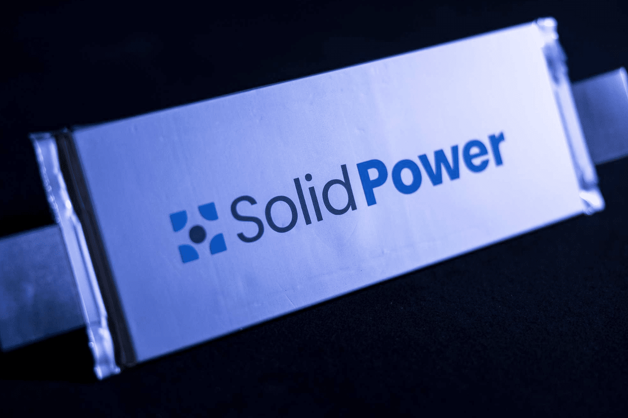 Elektroauto-Batterie-Entwicklung-BMW-Solid-Power