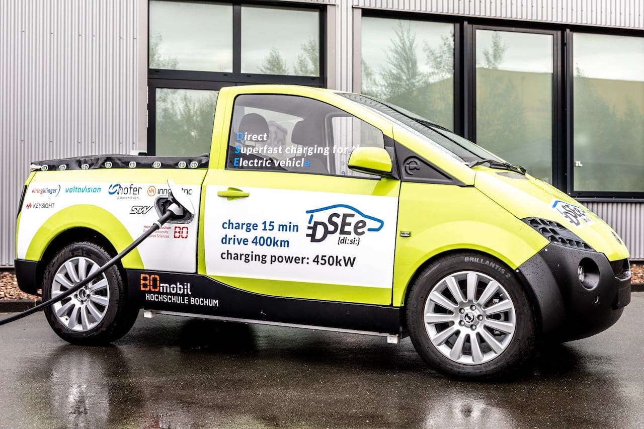 Elektroauto-Schnellladen-450-kW