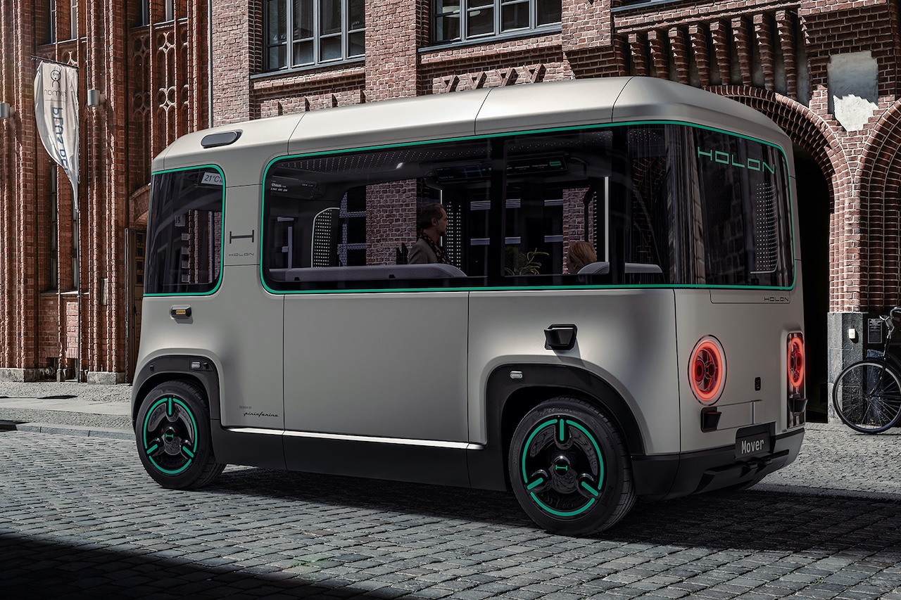 HOLON_Mover_Elektrofahrzeug-seite