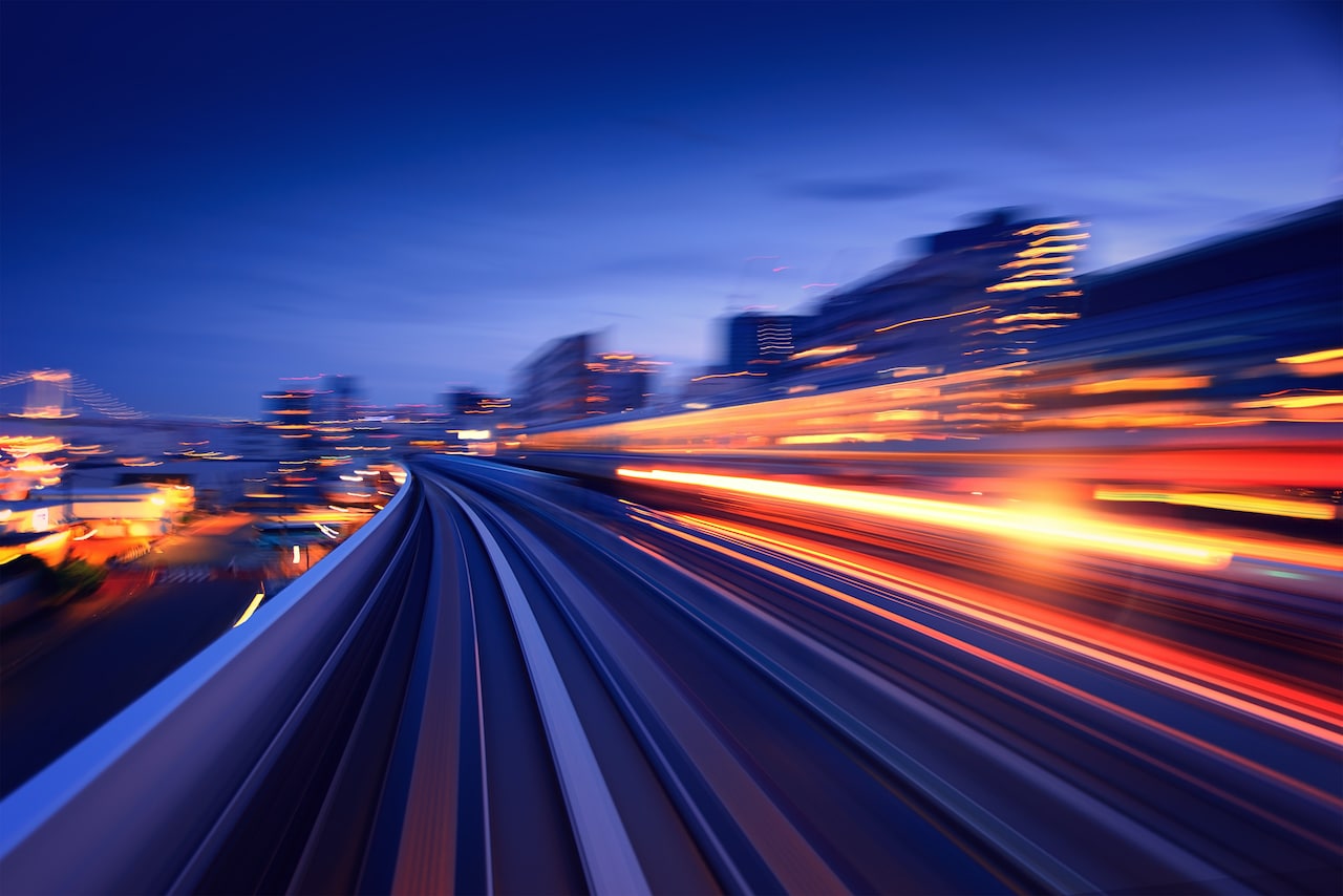 Mobilitaet-Verkehrswegeplan-shutterstock_382714240