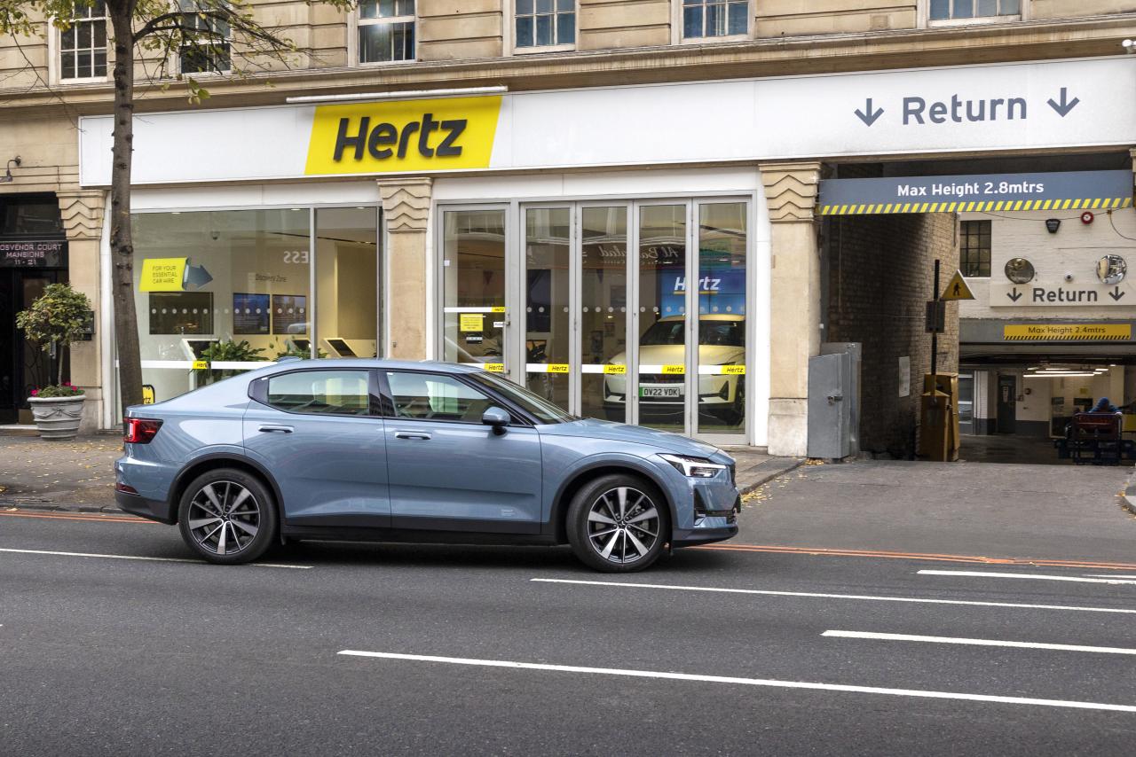 Hertz