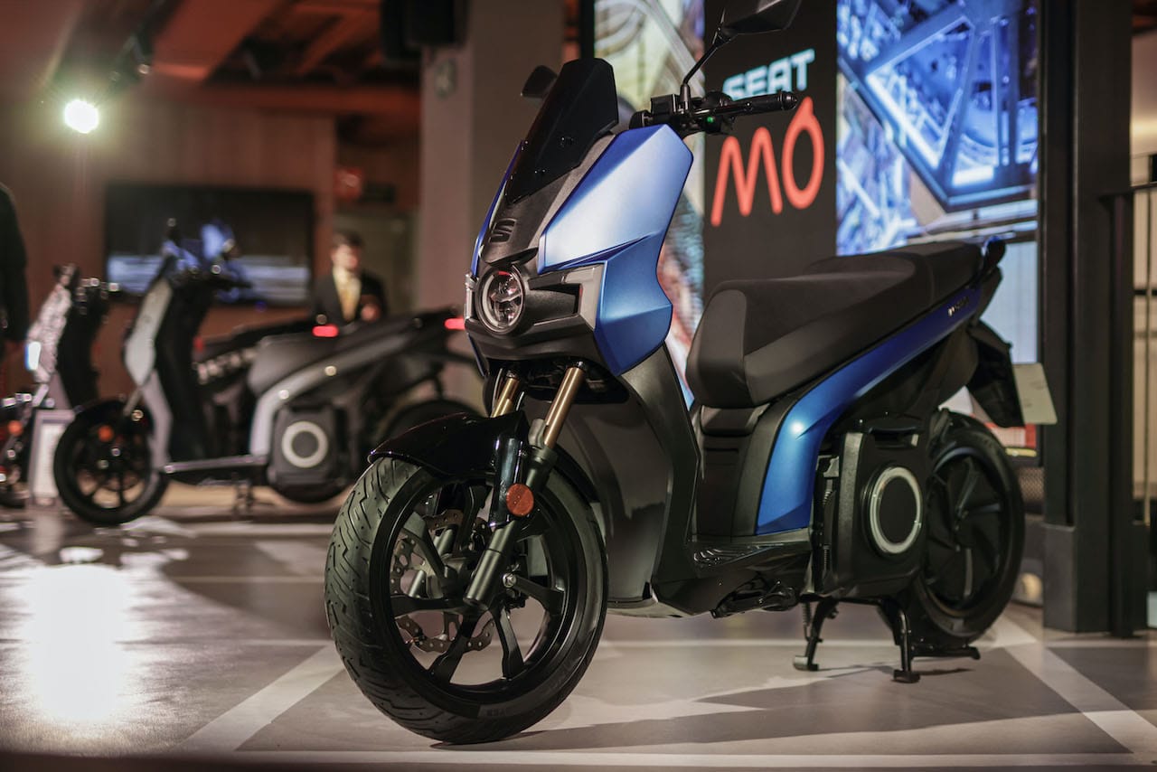 Seat-Mo-E-Scooter-elektroroller