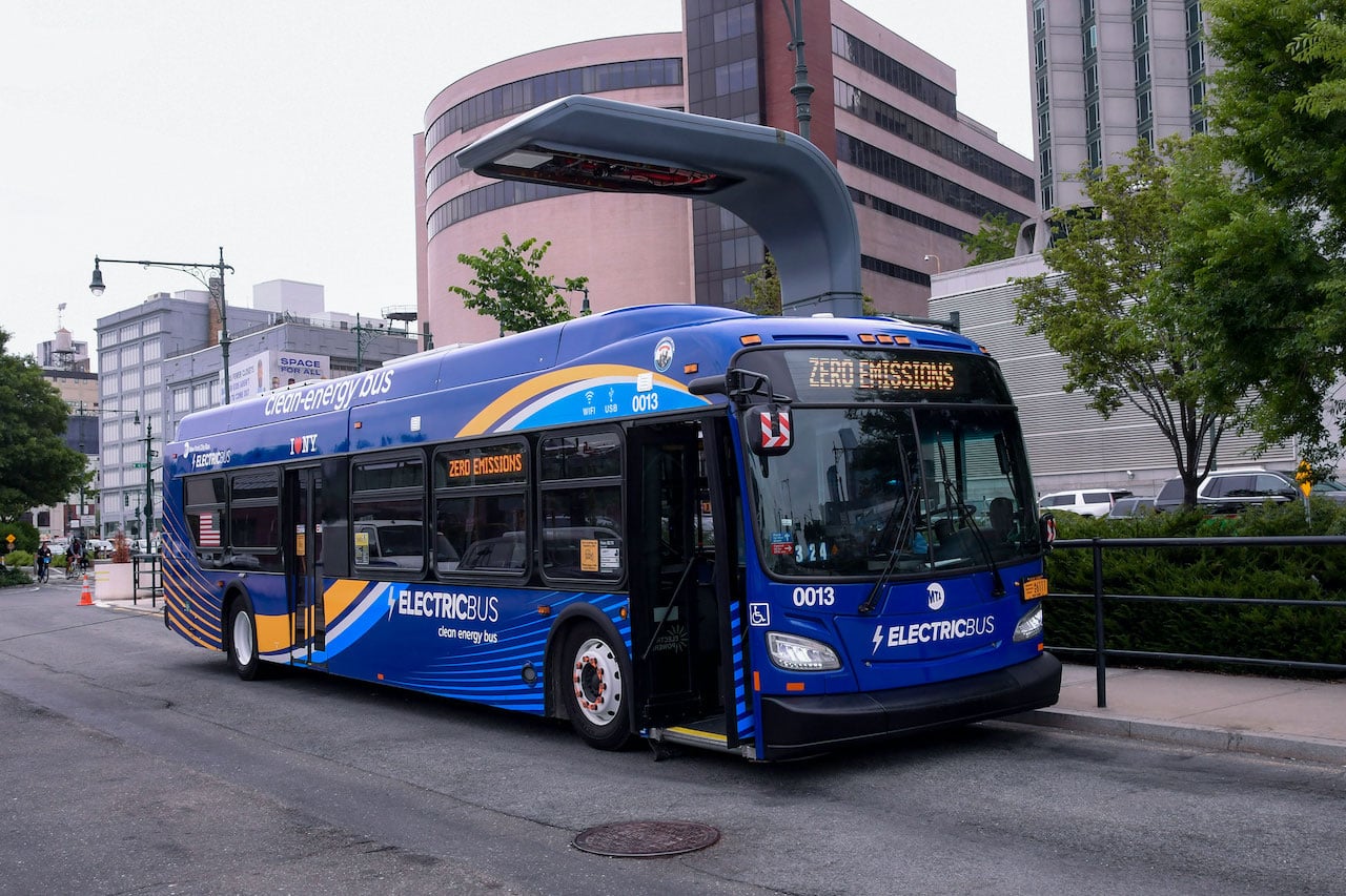 TheMobilityHouse-Elektrobus-New-York