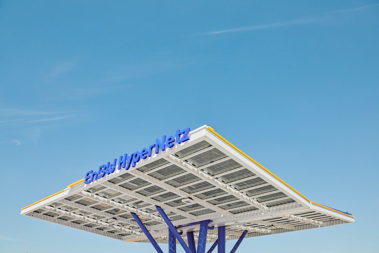 enbw-hypernetz-elektroauto-laden-ladeinfrastruktur