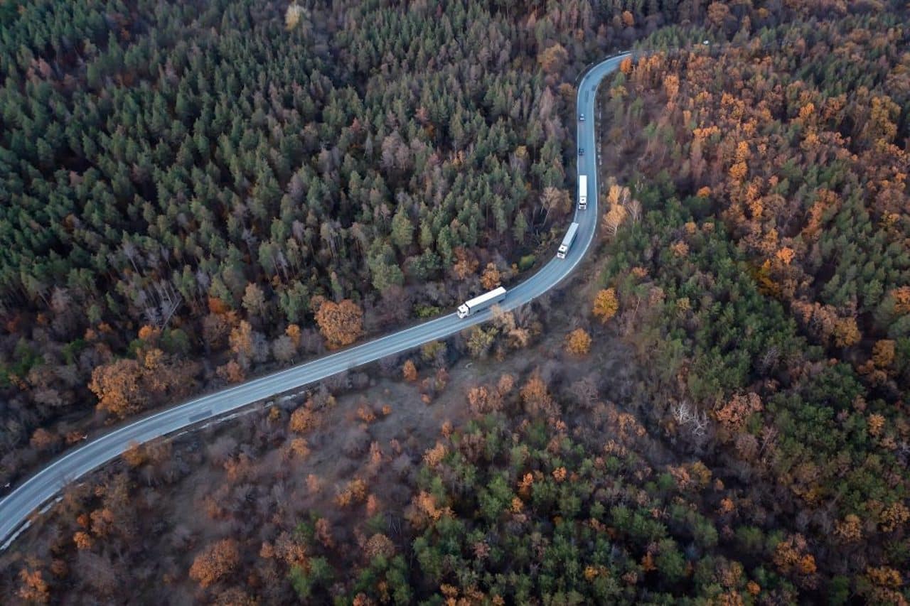 nimbnet-virta-kempower-schweden-elektro-lkw