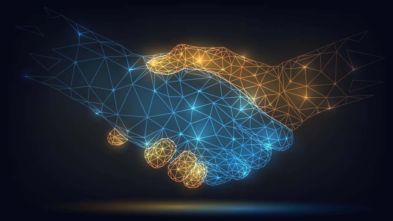 Renault und Nissan stärken Allianz für E-Mobilität