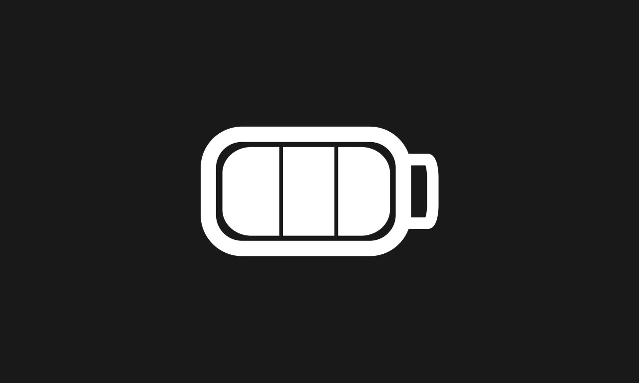 shutterstock / 2249907303