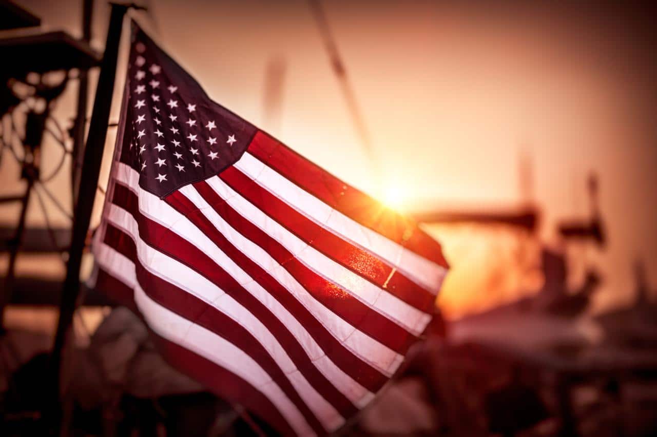 US-Förderung nun doch auch für ausländische Hersteller?