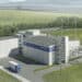 BASF-Batterie-Recycling-Schwarze-Masse