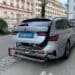 BMW_3_Plug-in-Verbrauch-Real