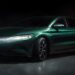 BYD plant neue Fabrik in China für Blade-Batterien
