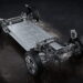 Batterie-Trends-Elektroauto