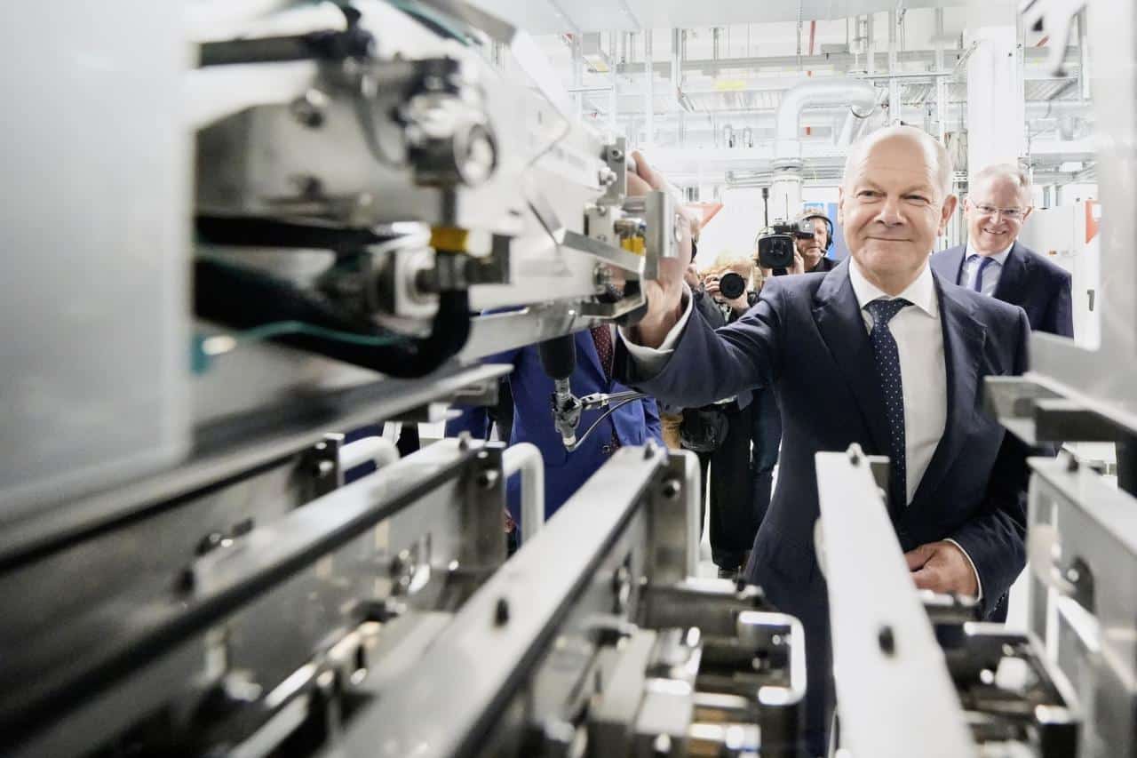 Warnung: Abgasnorm Euro 7 hat fatale Folgen für Industrie und Kunden