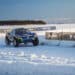 Elektromobilität und die Zukunft des Motorsports