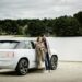 Wird aus Einstiegsstromer VW ID.2 der neue VW Golf ab 22.500 Euro?