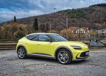 Elektroauto-News.net