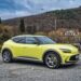 Elektroauto-News.net