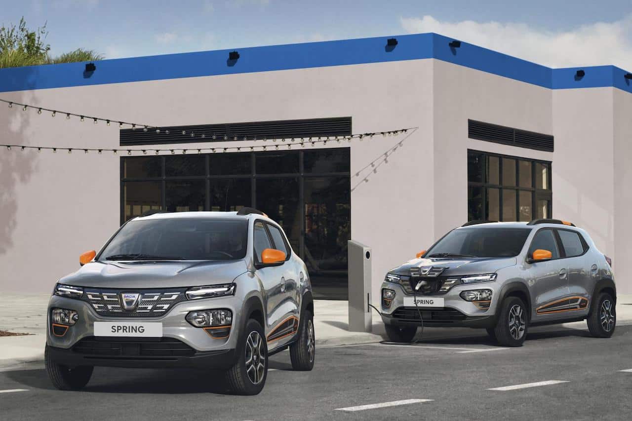 Dacia-Spring-Euro-Green-NCAP