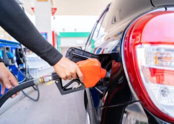 E-Fuel-Deutschland