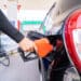 E-Fuel-Deutschland