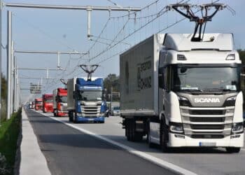 E-Highway-Hessen