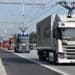 E-Highway-Hessen