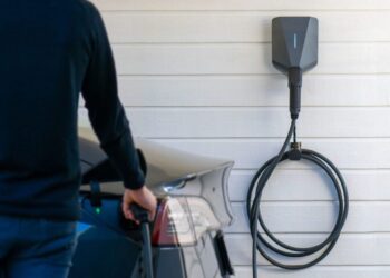 Sicherheitsmängel: Droht Wallbox-Hersteller Easee wirklich ein Verkaufsverbot?