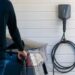 Sicherheitsmängel: Droht Wallbox-Hersteller Easee wirklich ein Verkaufsverbot?
