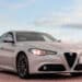 Elektroauto-Alfa-Romeo-Giulia