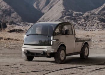 Elektroauto-Batterie-Canoo-USA