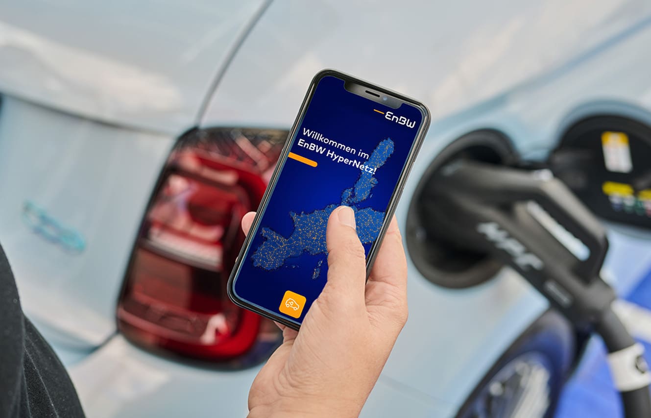 EnBW-Business-Elektroauto-Laden