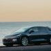 FF-Faraday-Future-Auslieferung-E-Auto