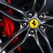 Ferrari-Elektroauto