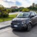 Fiat / Stellantis