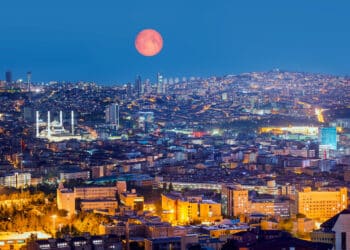 Ford-batteriezellen-ankara