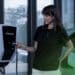 Heidelberg_Amperfied_Wallbox_connect_series_RFID