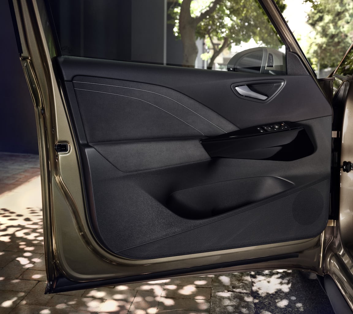 Update und Upgrade: Der VW ID.3 erhält seine erste Produktaufwertung