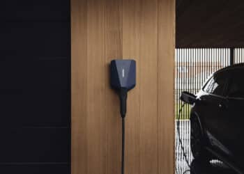 Update zu Sicherheitsmängeln an Easee-Wallboxen: Hersteller nimmt Stellung