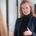 Johanna Henrich Porsche Nachhaltigkeit