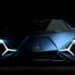 Lamborghini-Elektroauto