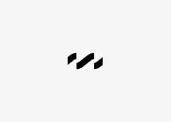 Lightyear-2-neues-Logo