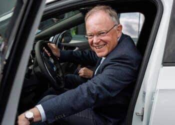 MP-Stephan-Weil-Tempolimit-Autobahn
