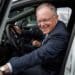 MP-Stephan-Weil-Tempolimit-Autobahn